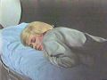 Queen.of.Blood.TVRip.1966.Xvid.by.Lost.Johnny[(077978)15-54-48].JPG